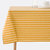Giallo Senape