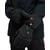 Noir True Black
