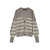 Taupe Clair