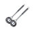 Inox