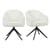 Ecru