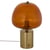 Ambre