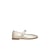 Platine-