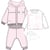 Baby Pink