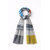 Rayures Multicolores