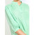 Vert Menthe