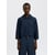 Dark Blue Denim