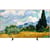 Couleur Unique