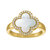 Goldfarben