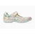 Beige 80