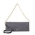 Grey-Suede