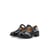 Noir - Blackpatent1