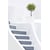 Tableau Alu Dibond