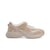 ["Beige","Blanc Cassé"]