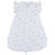 Blanc, Rose