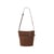 Marron Cognac