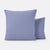 Bleu Cyclades