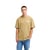Beige Kelp