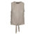 Rigato Beige