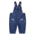 Denim Blue