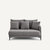 Gris Stone