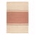 Brun Naturel