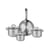 Inox