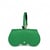 Vert Anglais