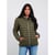 Kaki