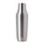 Inox
