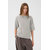 Gris Light Grey Melange