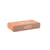 Orange Vif