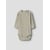 Gris - Moss Gray1