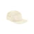 Beige Clair