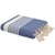 Bleu Vif