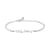 Argent