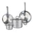 Inox