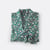 Estampado Verde
