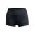 Noir Anthracite