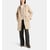 Beige Moyen