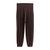 Marron Chocolat