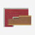 Marron, Rouge, Multicolore
