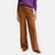 Marron Camel