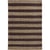 V002230