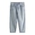Bleu Moyen