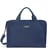 Bleu Foncé