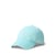 Bleu Aqua