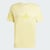 Powder Yellow