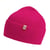 Rose Fuchsia