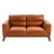 Marron | Noyer